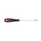 Teng Tools MD920N 3 x 75mm Flat Type Screwdriver MD920N - alternate 1